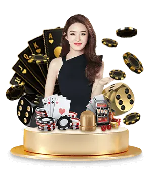 Hình ảnh giới thiệu định hướng thương hiệu Gk88
