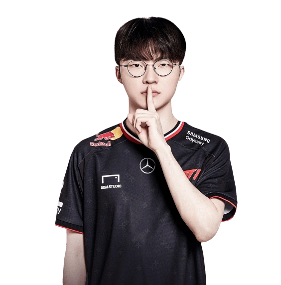 Hình ảnh chuyên mục esports Gk88